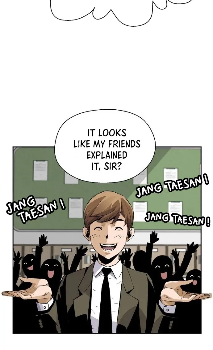 Chapter 17 — page 32