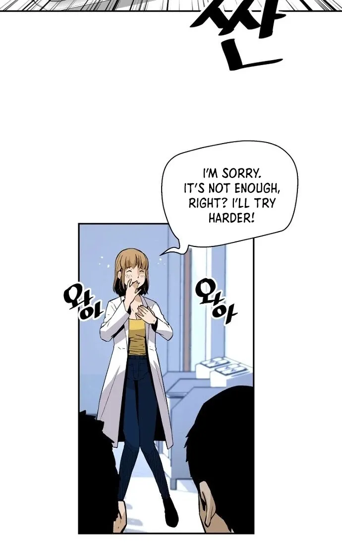 Chapter 17 — page 36