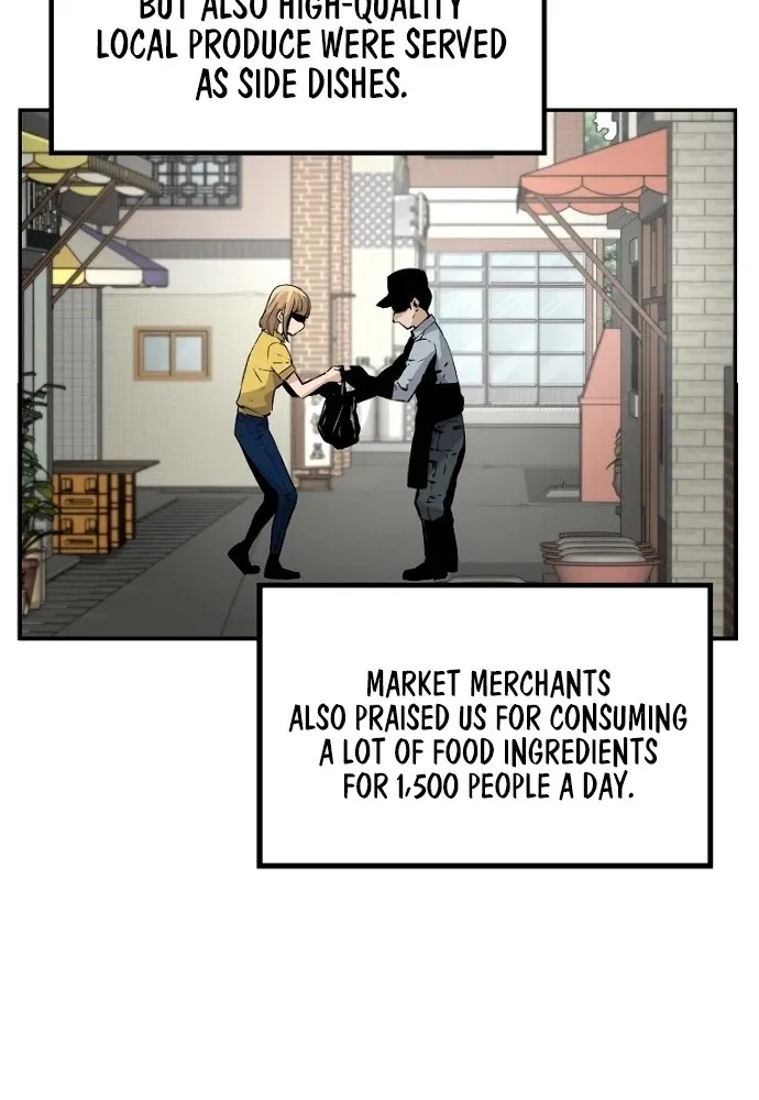 Chapter 17 — page 38