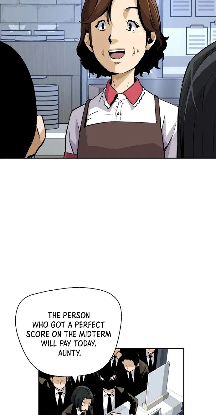 Chapter 17 — page 42