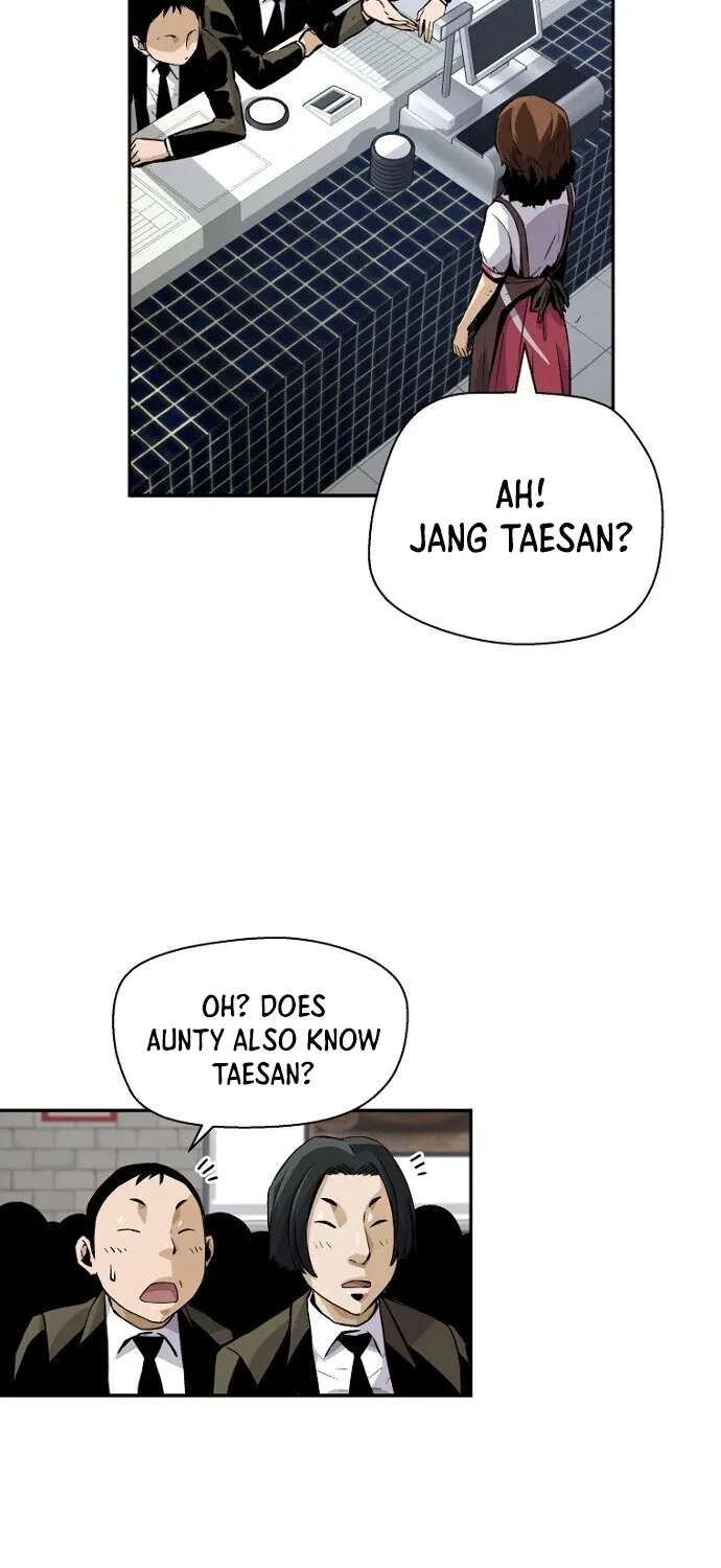 Chapter 17 — page 43