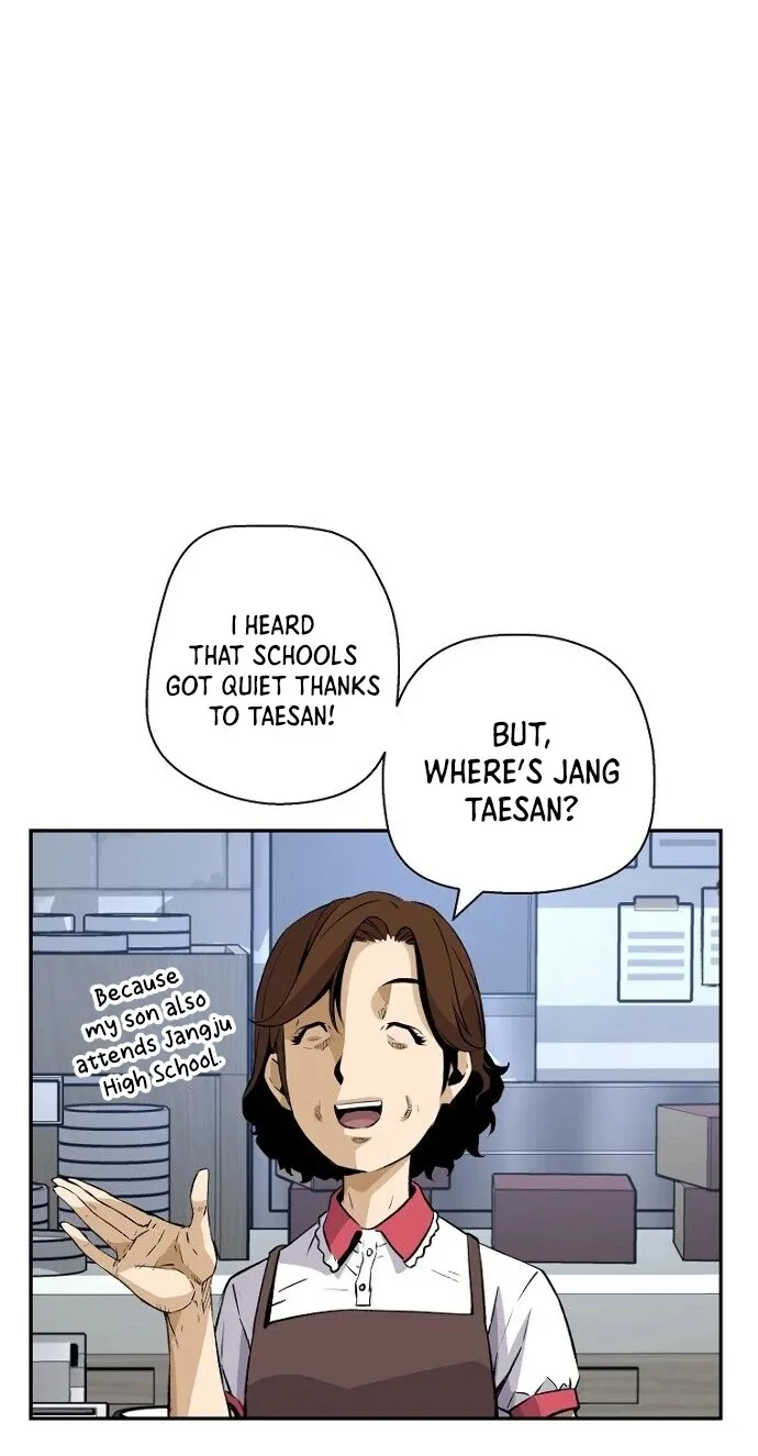 Chapter 17 — page 44