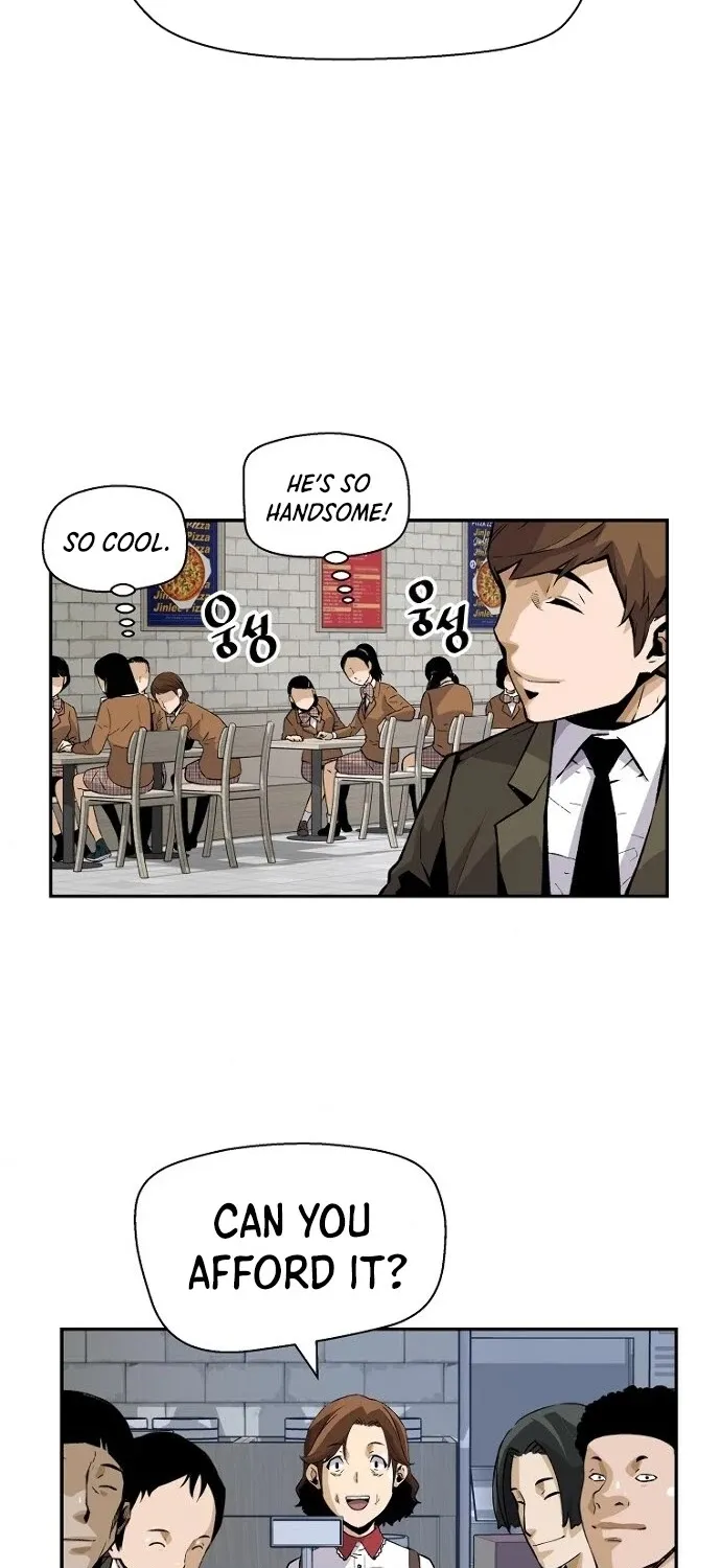 Chapter 17 — page 47