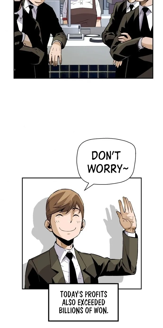 Chapter 17 — page 48