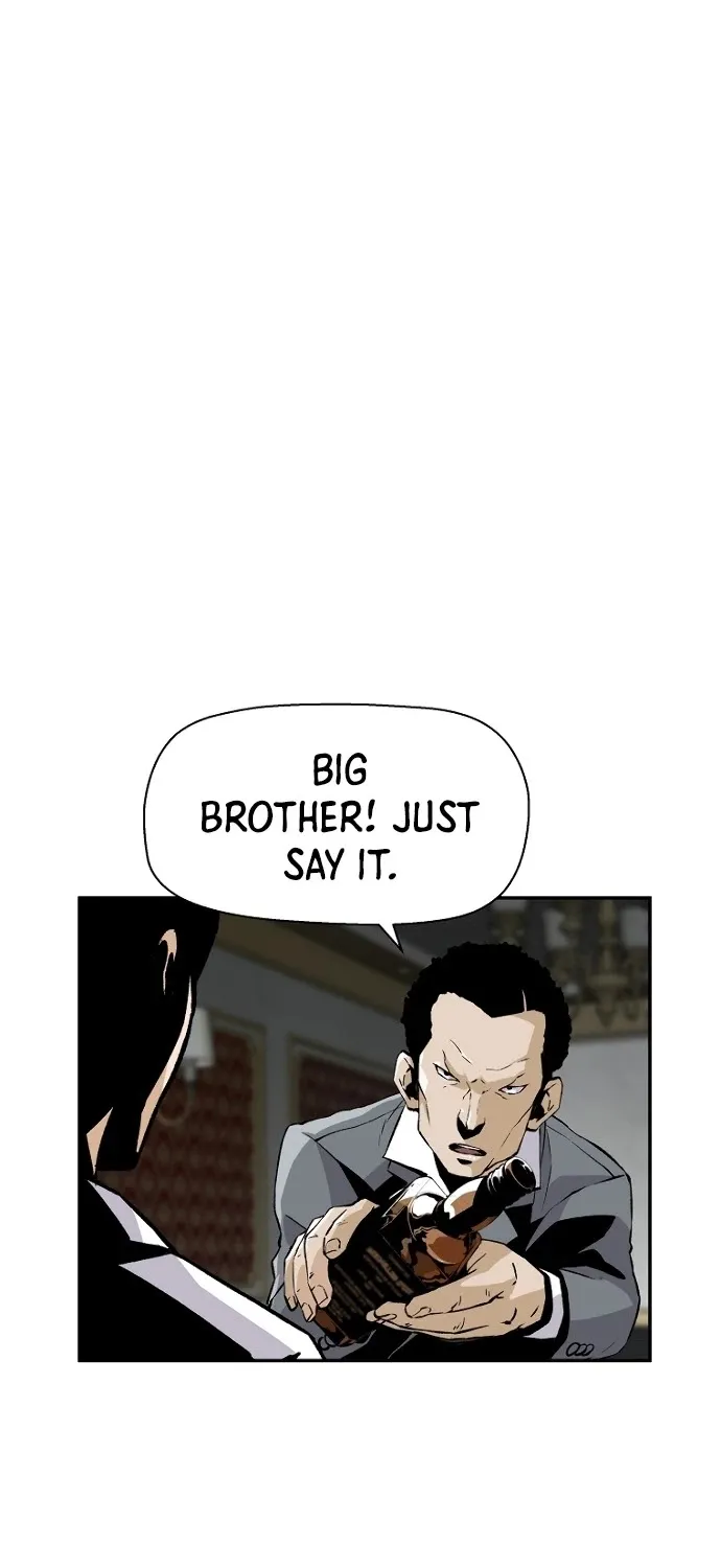 Chapter 17 — page 5