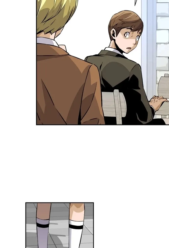 Chapter 17 — page 50