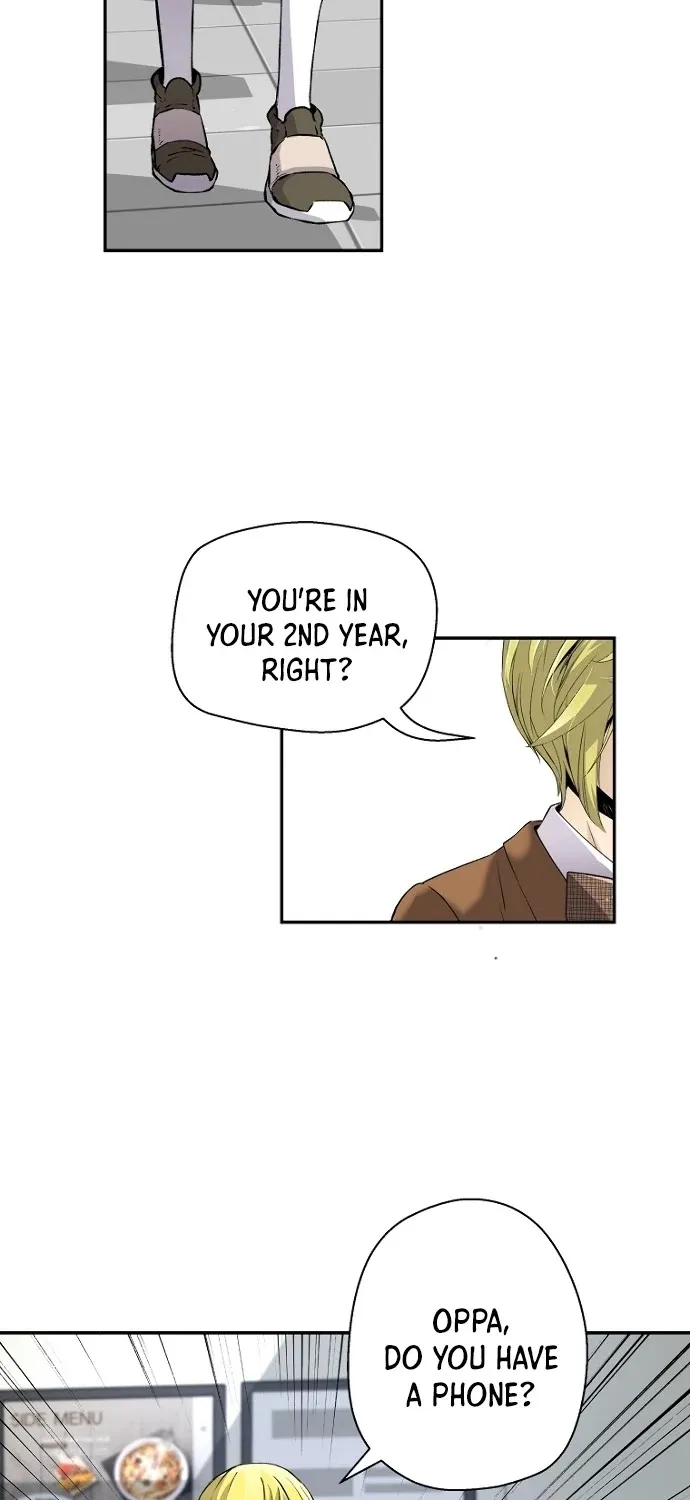 Chapter 17 — page 51