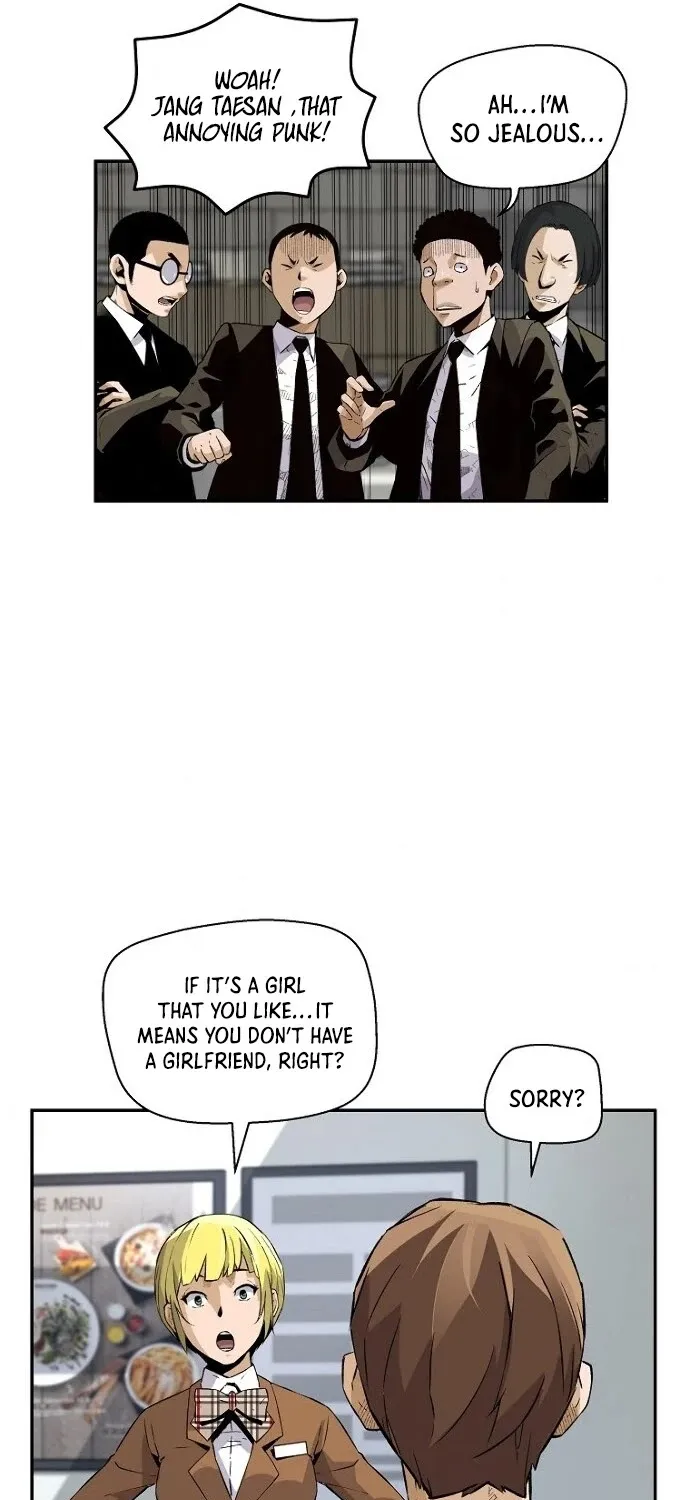 Chapter 17 — page 55