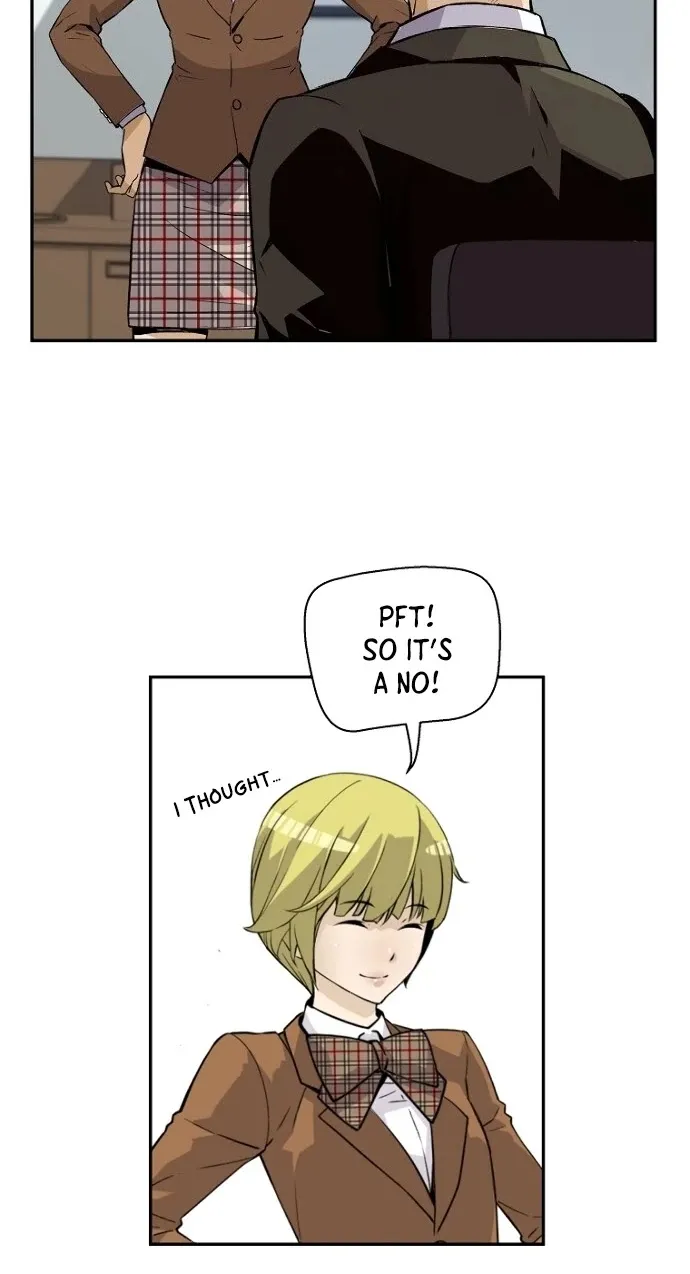 Chapter 17 — page 56