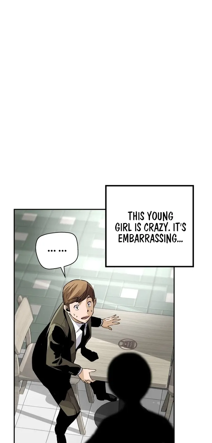 Chapter 17 — page 58