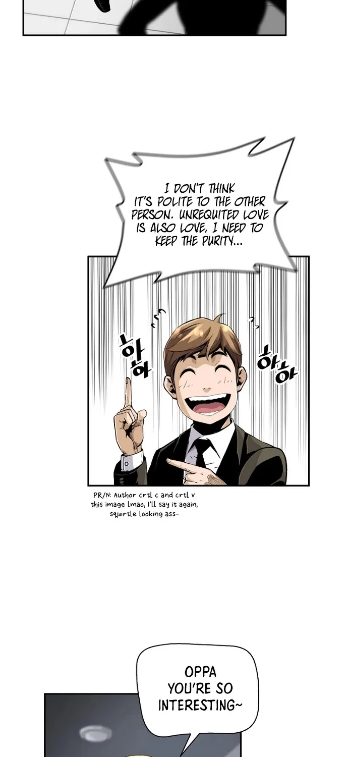 Chapter 17 — page 59