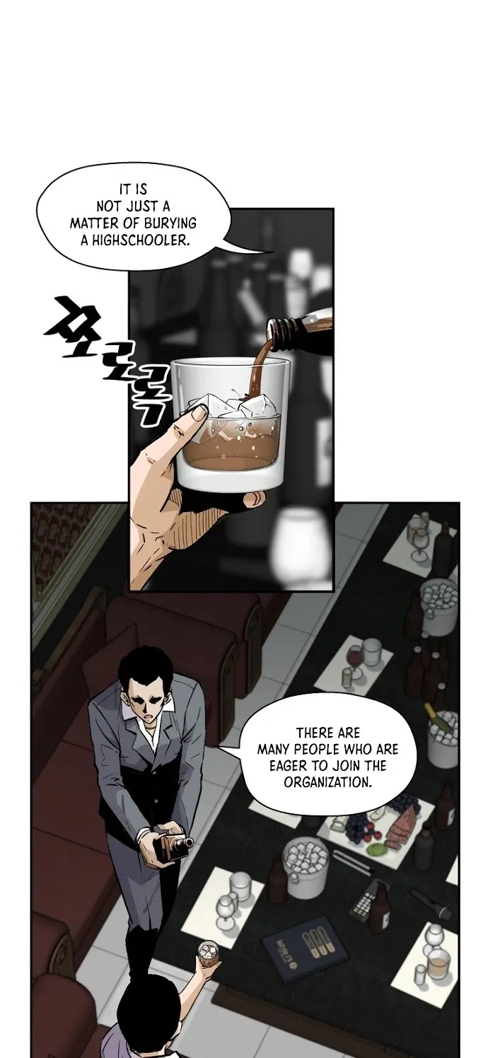 Chapter 17 — page 6