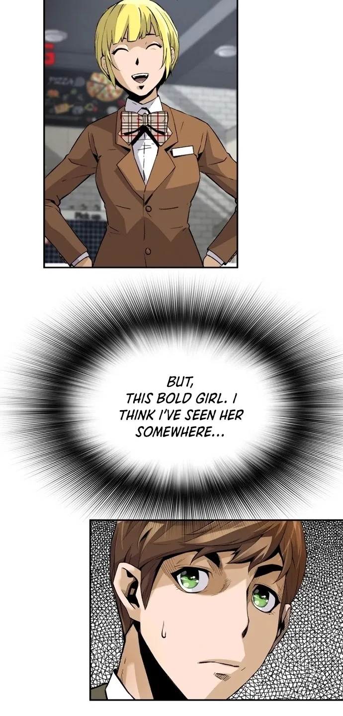 Chapter 17 — page 60