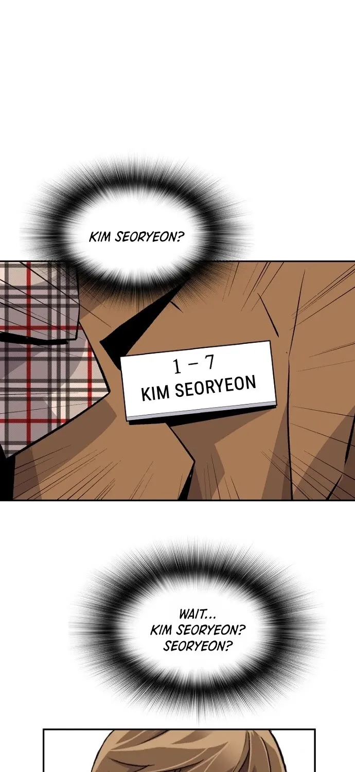Chapter 17 — page 61