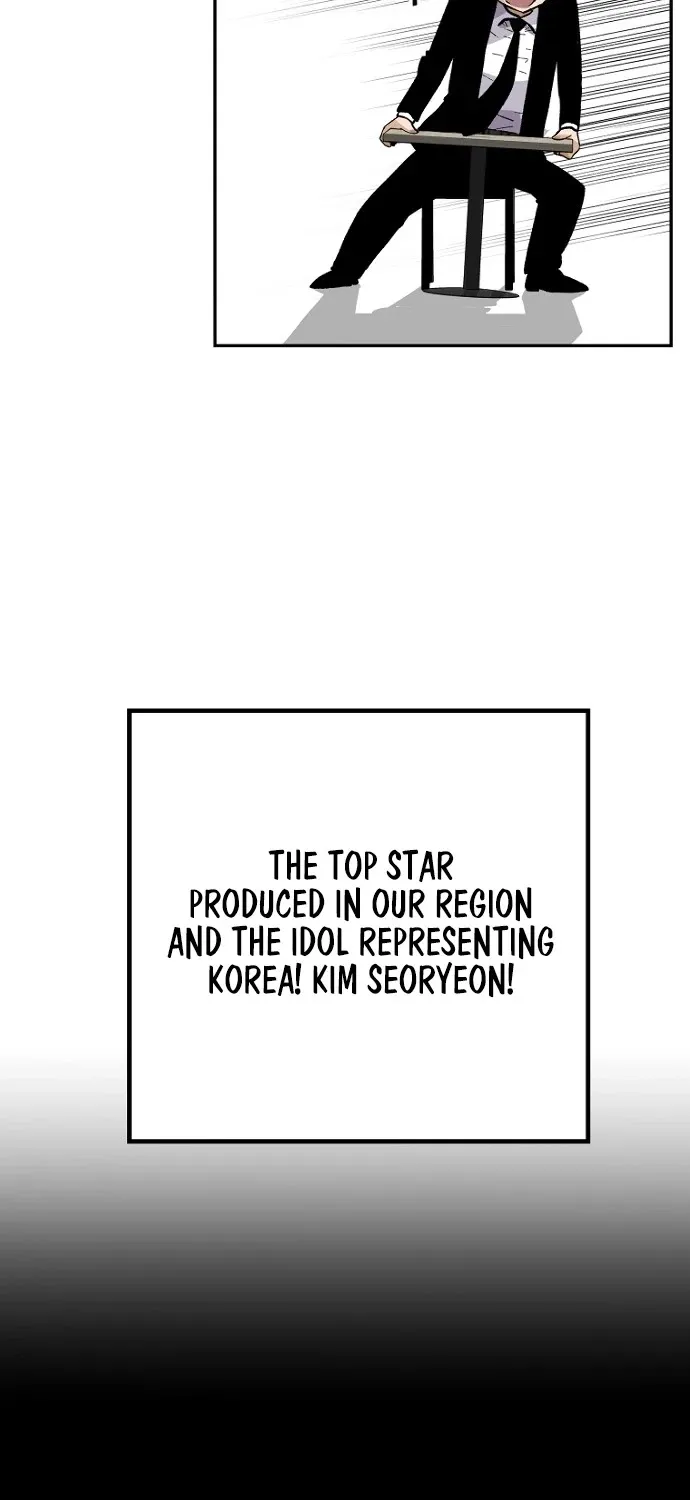 Chapter 17 — page 63