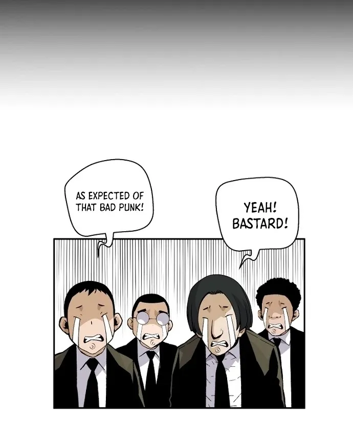 Chapter 17 — page 66