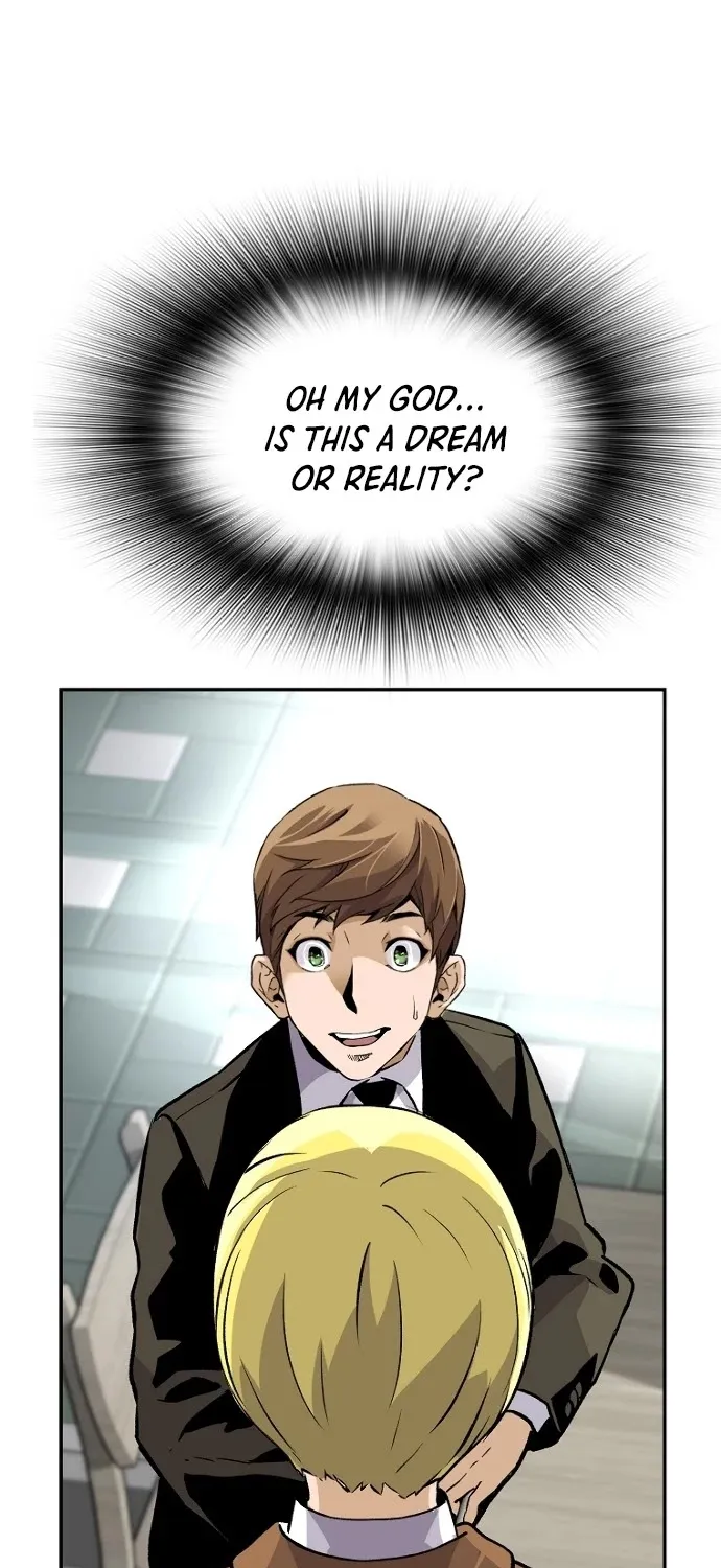Chapter 17 — page 67
