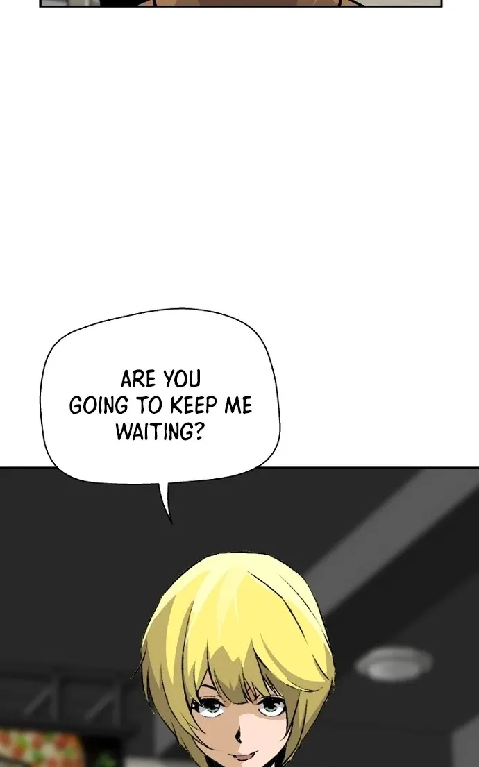 Chapter 17 — page 68