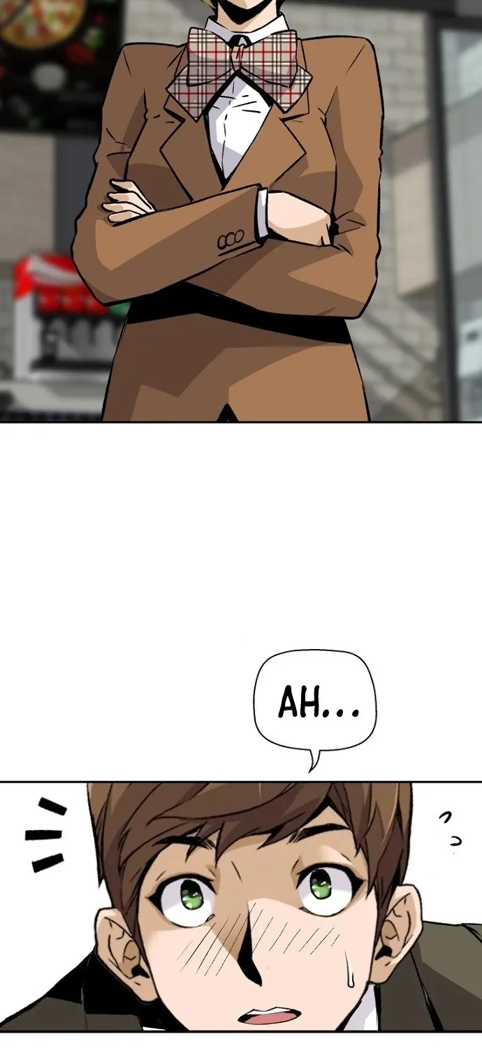 Chapter 17 — page 69