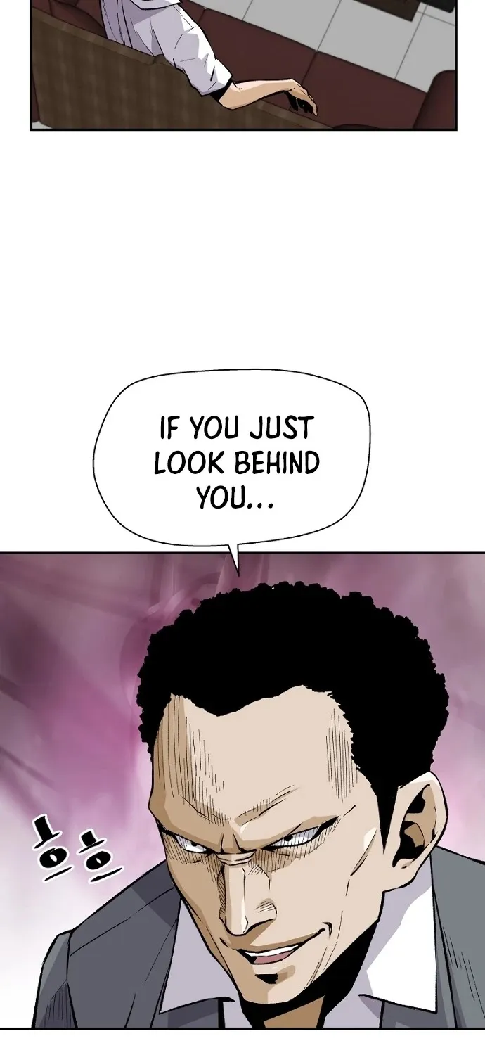 Chapter 17 — page 7