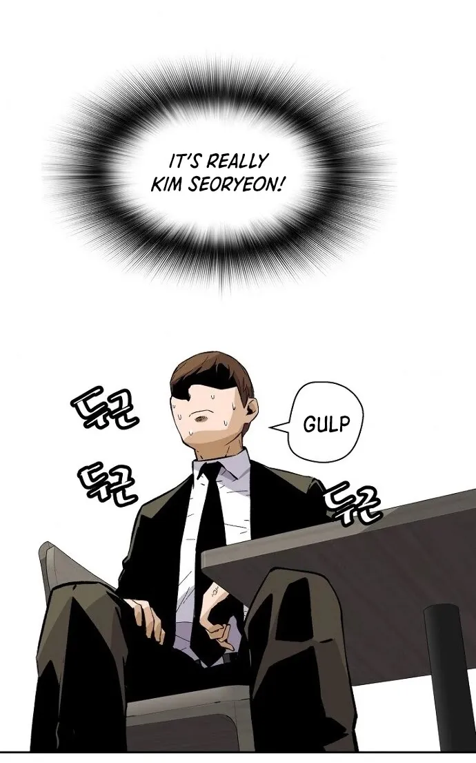 Chapter 17 — page 70
