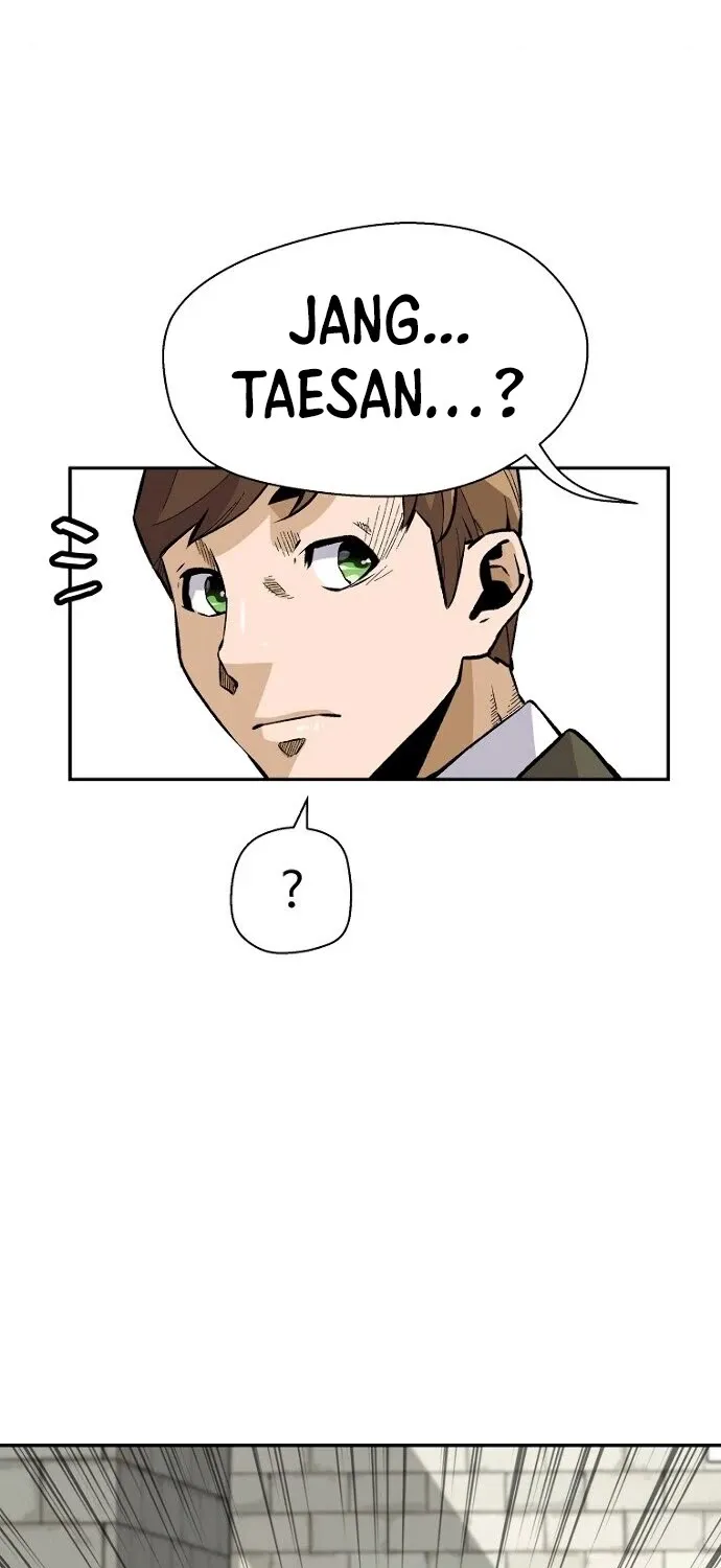 Chapter 17 — page 71