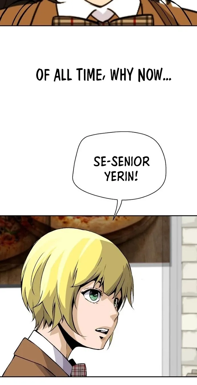 Chapter 17 — page 74