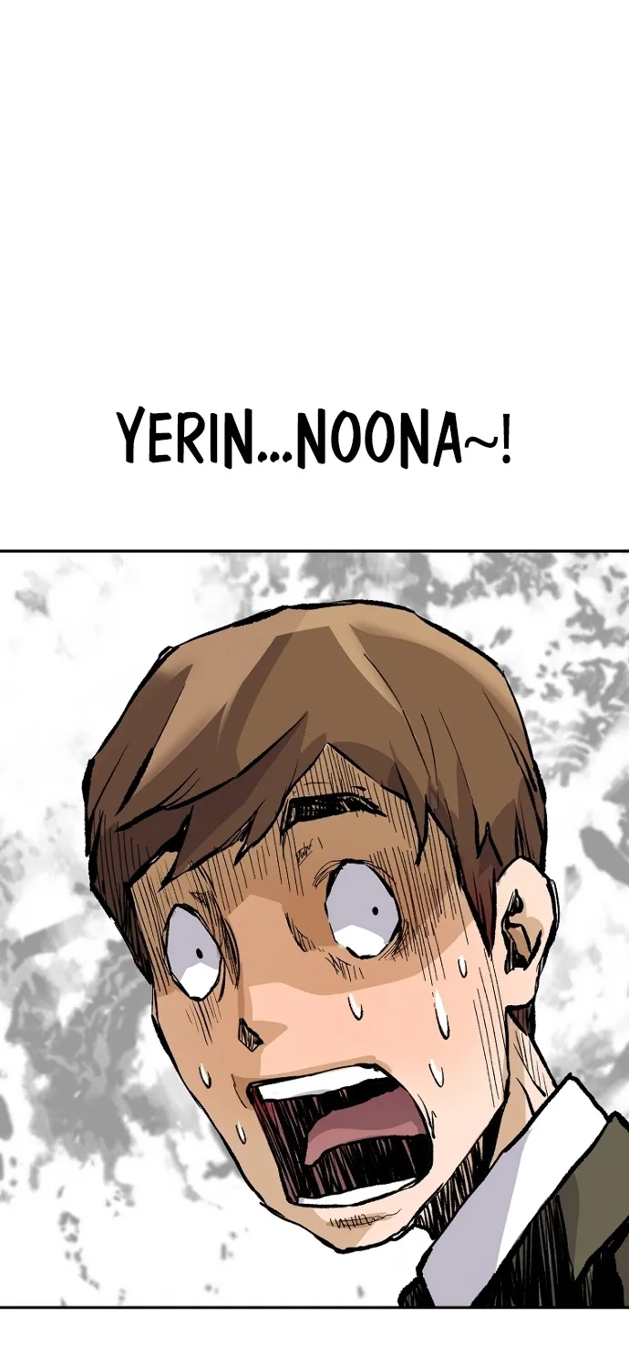 Chapter 17 — page 75