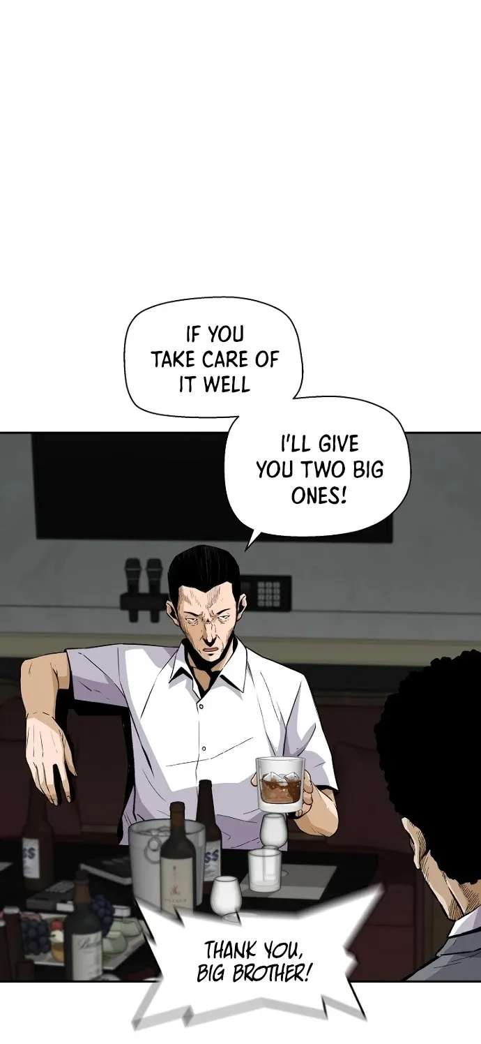 Chapter 17 — page 8