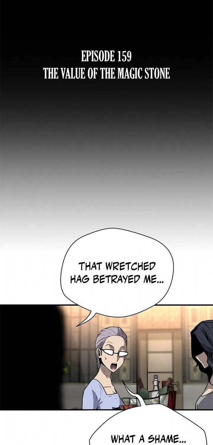 Chapter 161 — page 10