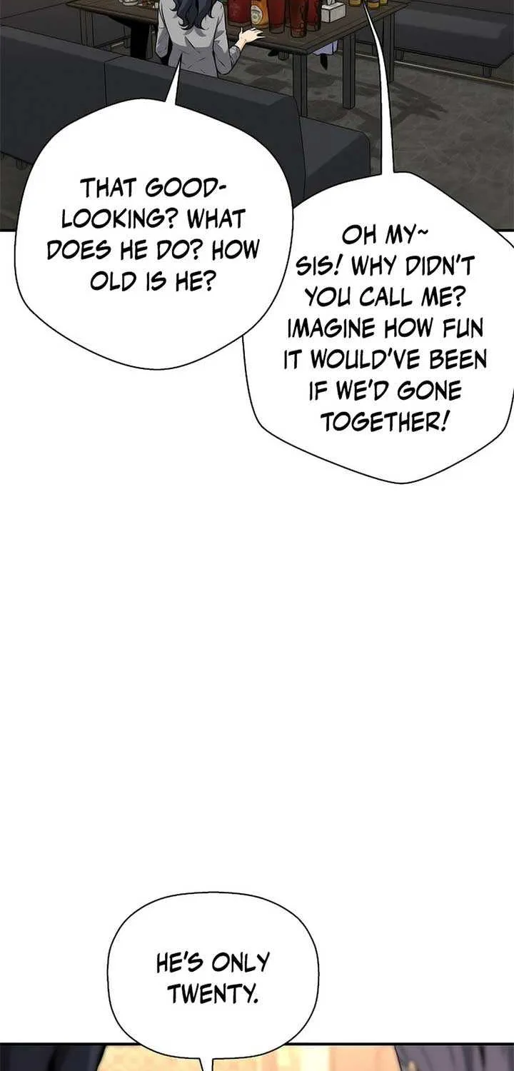 Chapter 161 — page 14