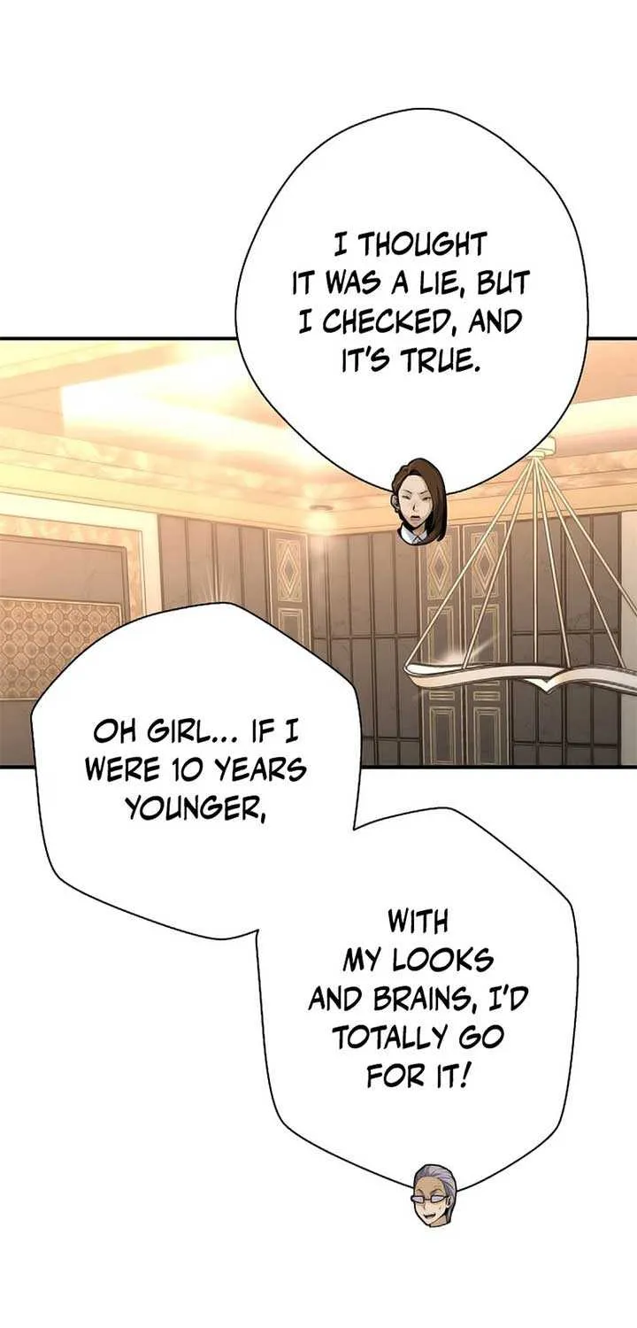 Chapter 161 — page 18