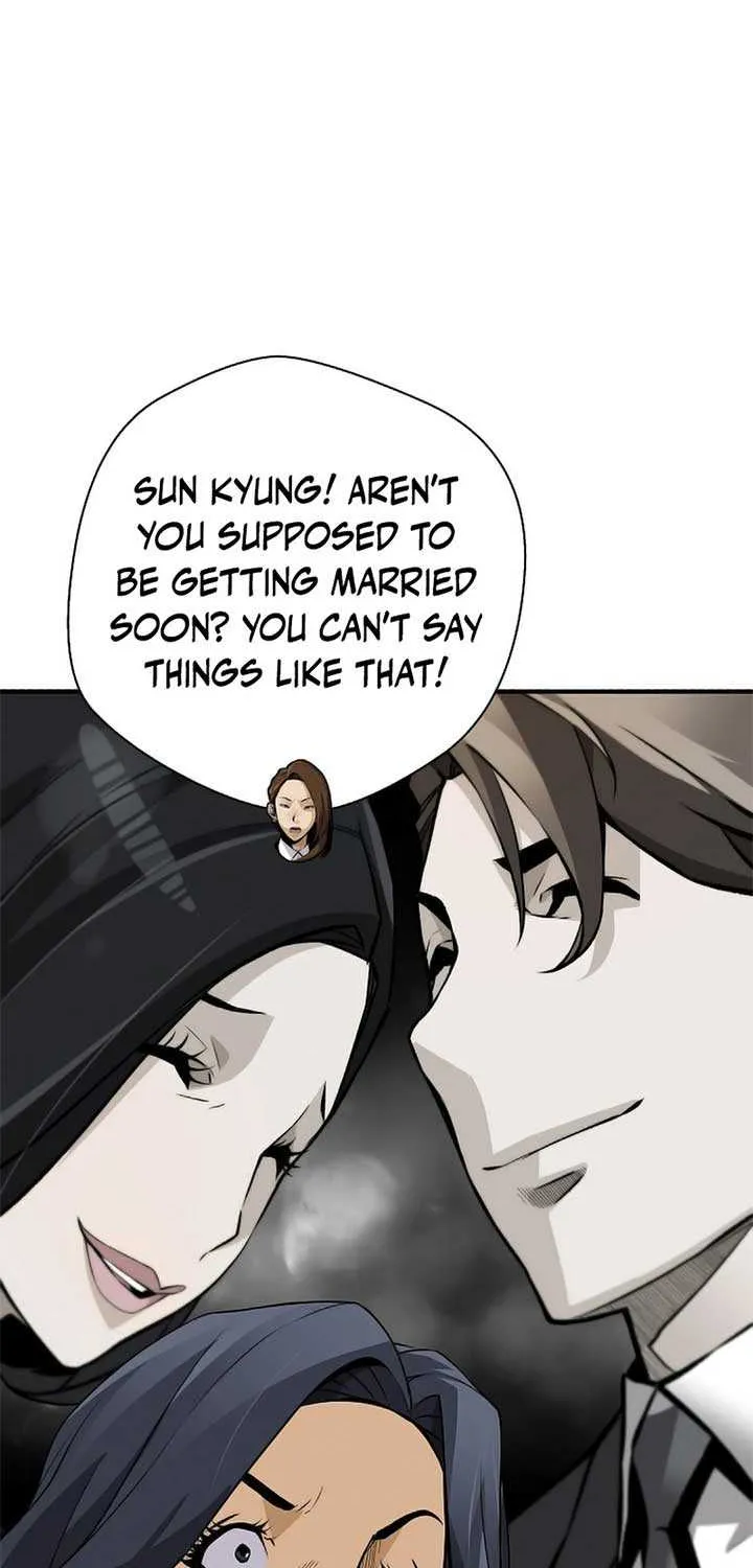 Chapter 161 — page 19