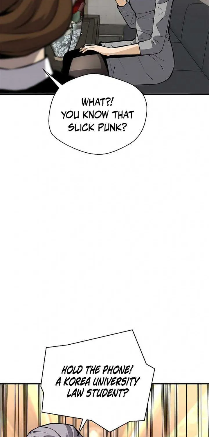 Chapter 161 — page 22