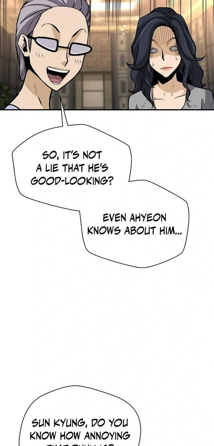 Chapter 161 — page 23