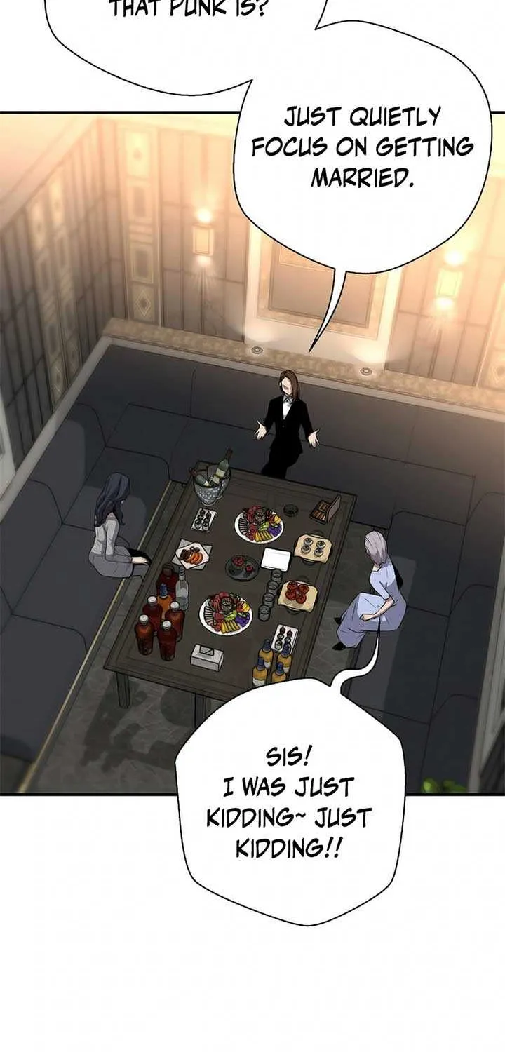 Chapter 161 — page 24