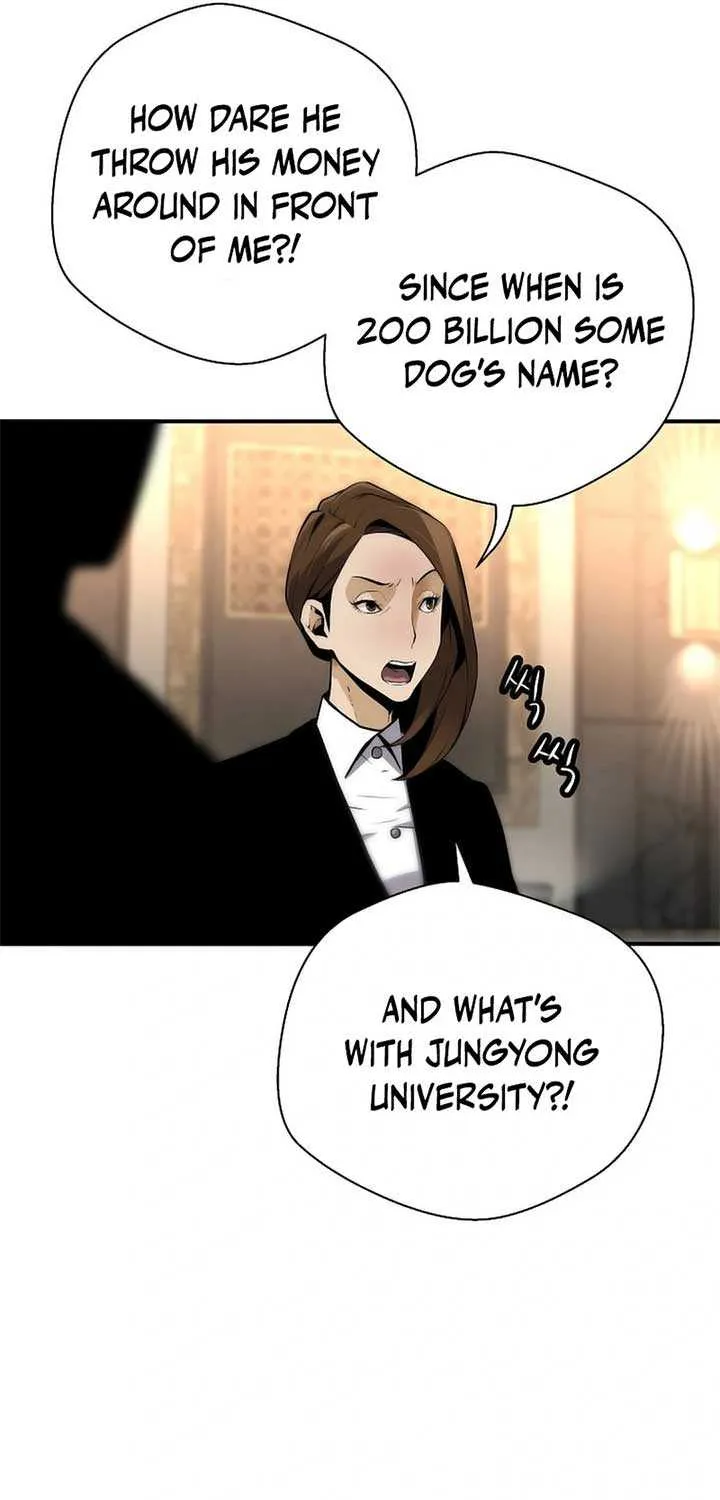 Chapter 161 — page 26