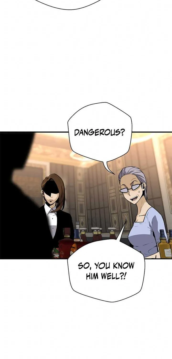 Chapter 161 — page 29