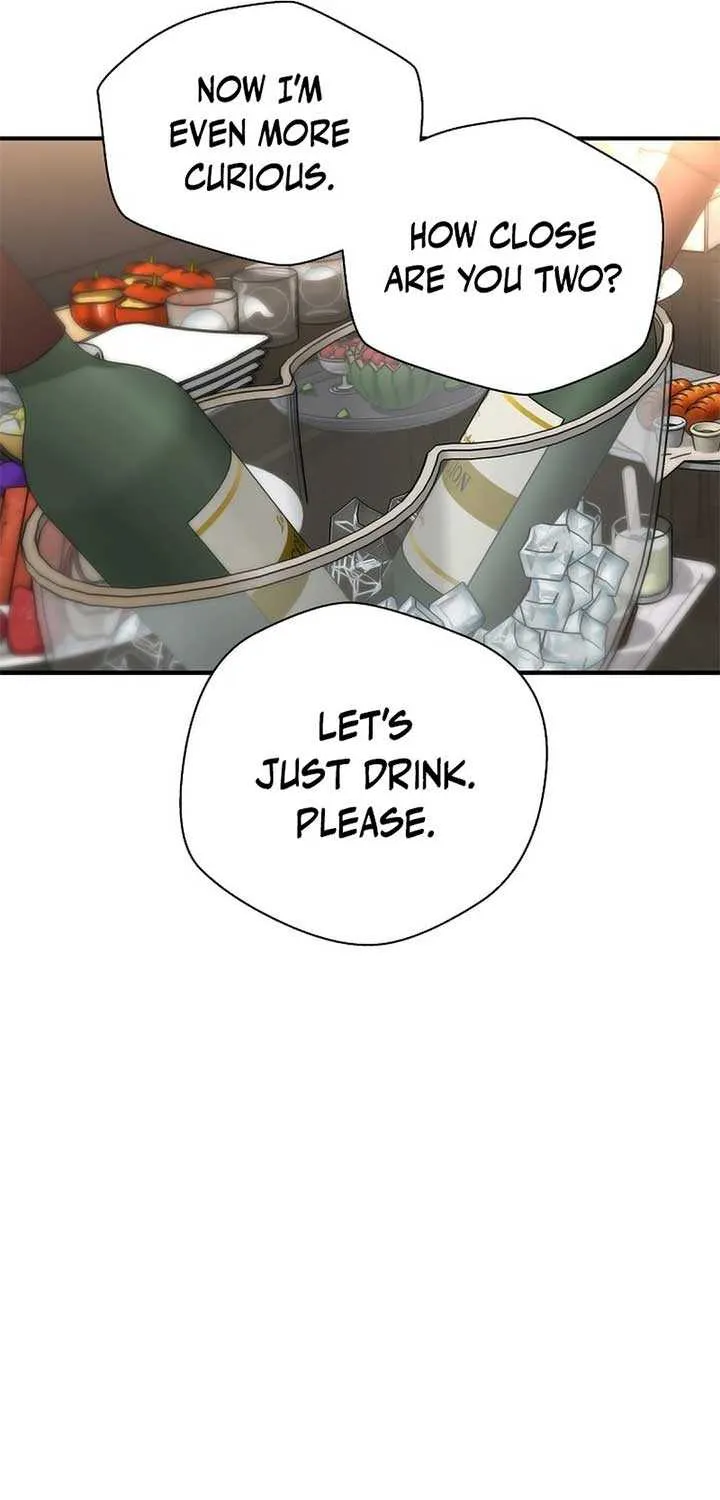 Chapter 161 — page 31