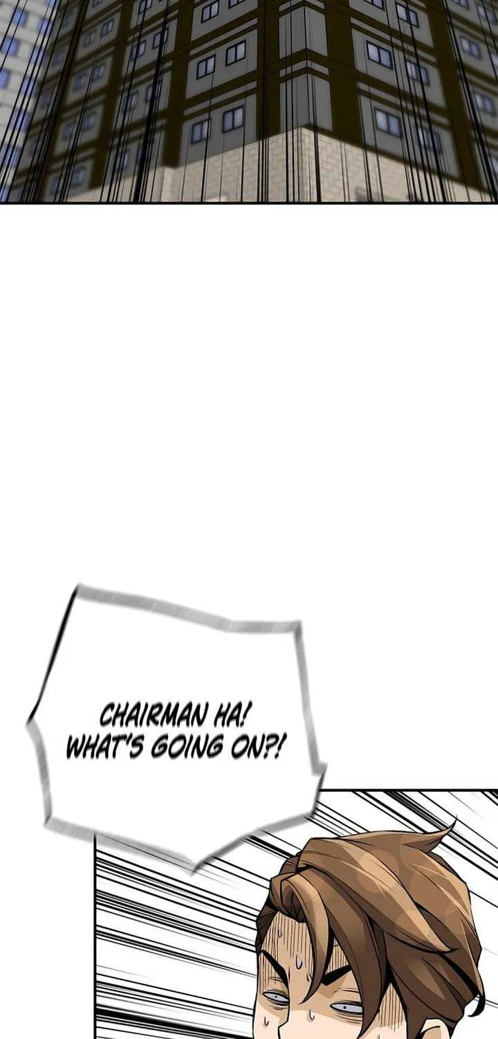 Chapter 161 — page 33
