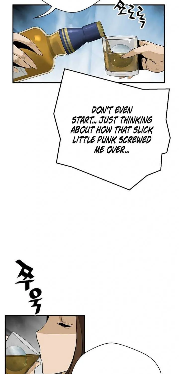 Chapter 161 — page 4