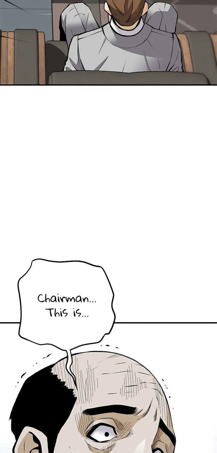 Chapter 161 — page 41