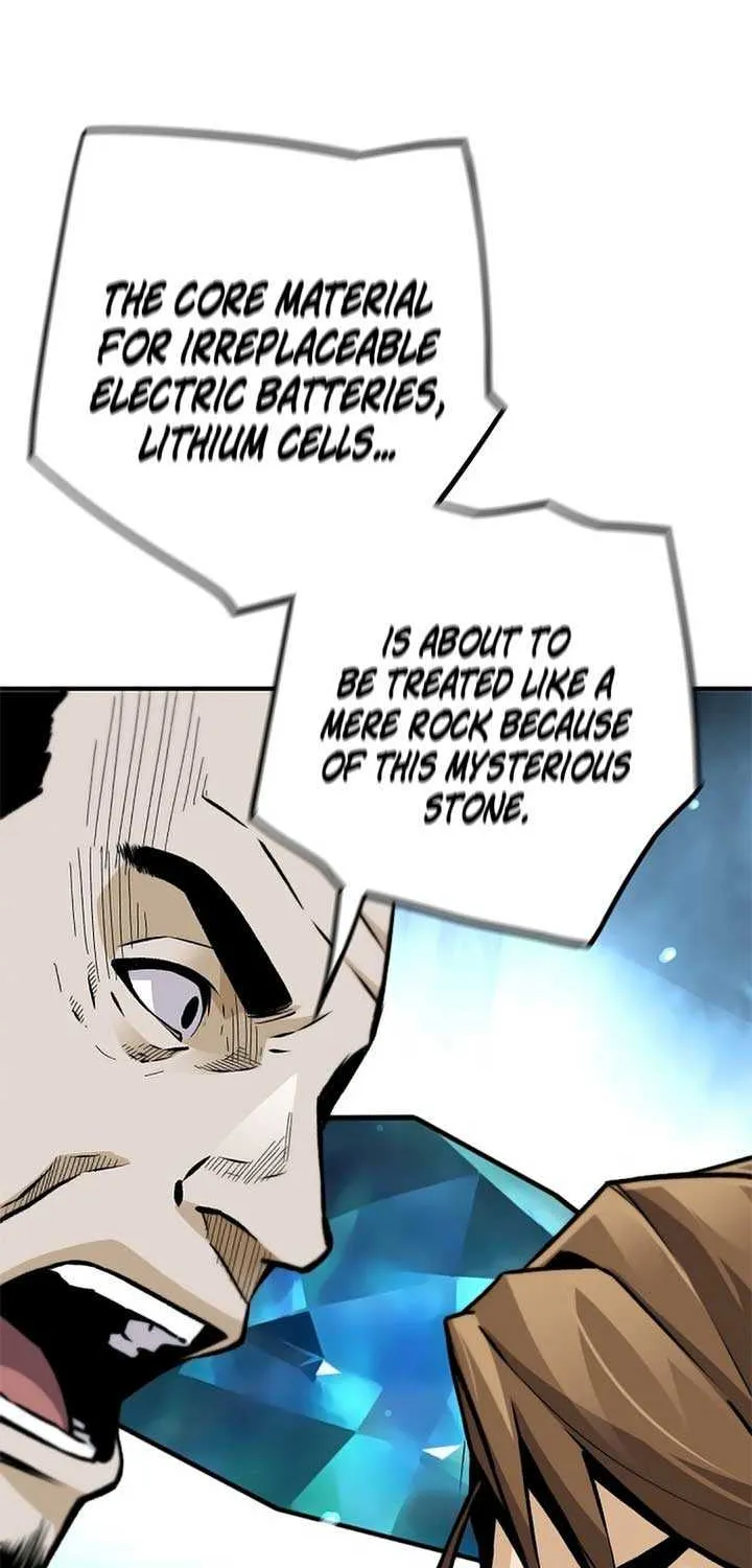 Chapter 161 — page 43