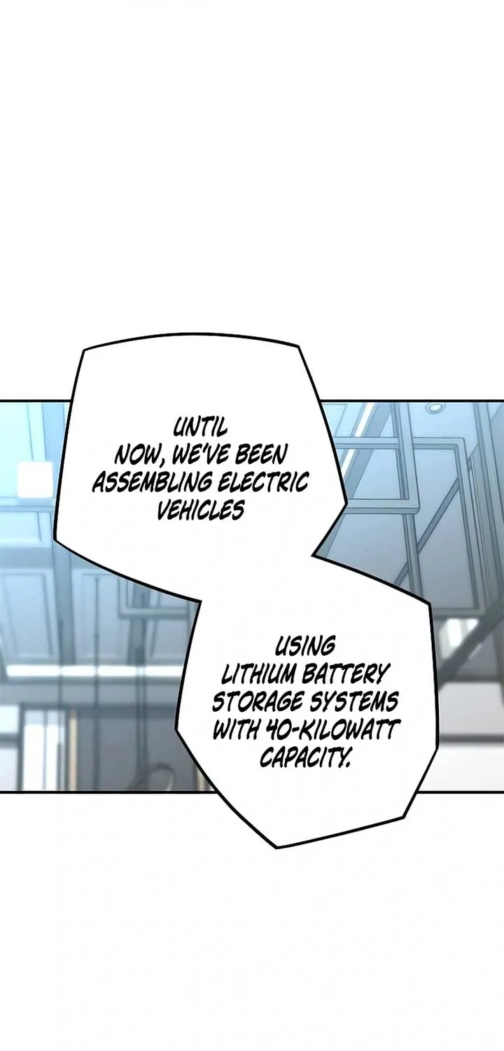 Chapter 161 — page 45