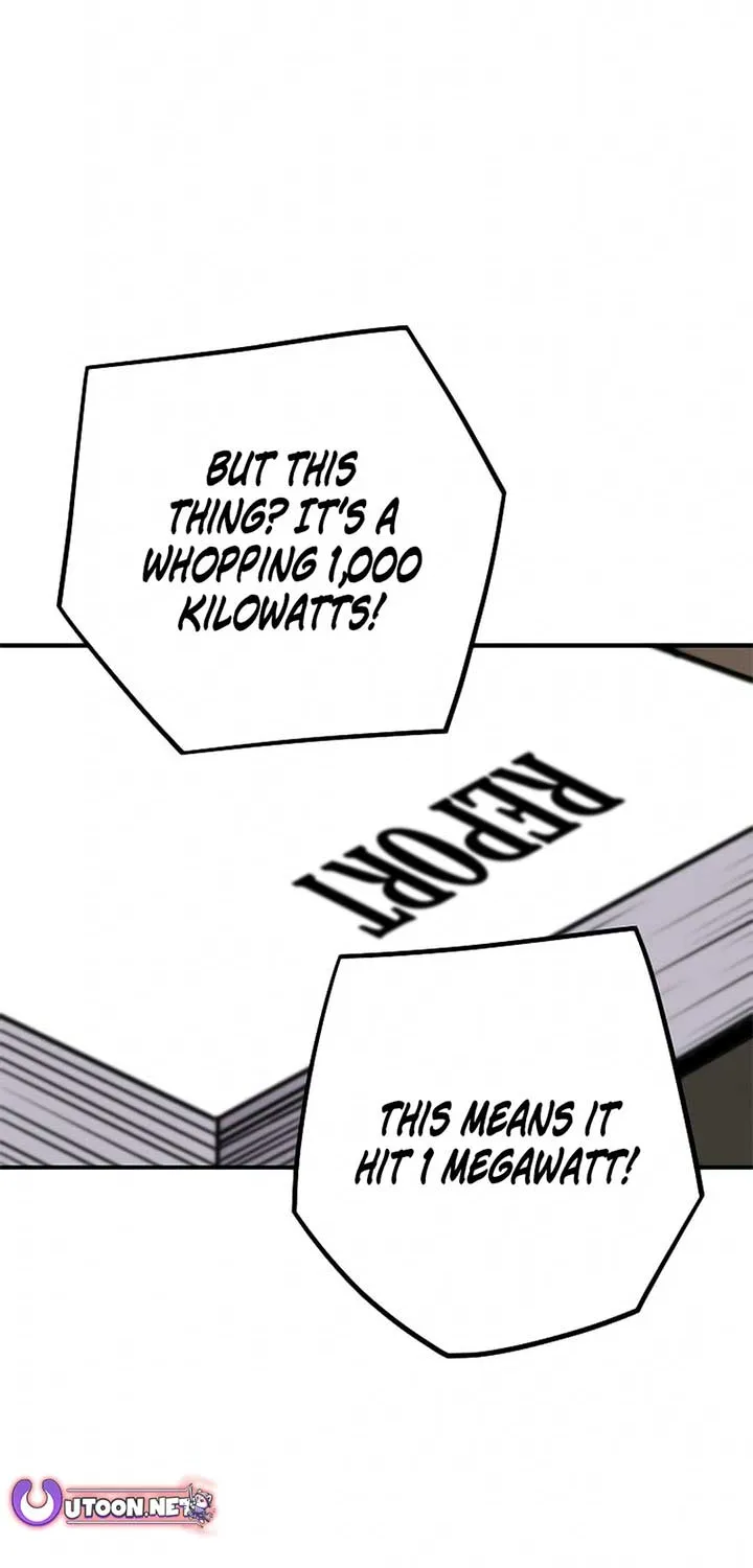 Chapter 161 — page 46