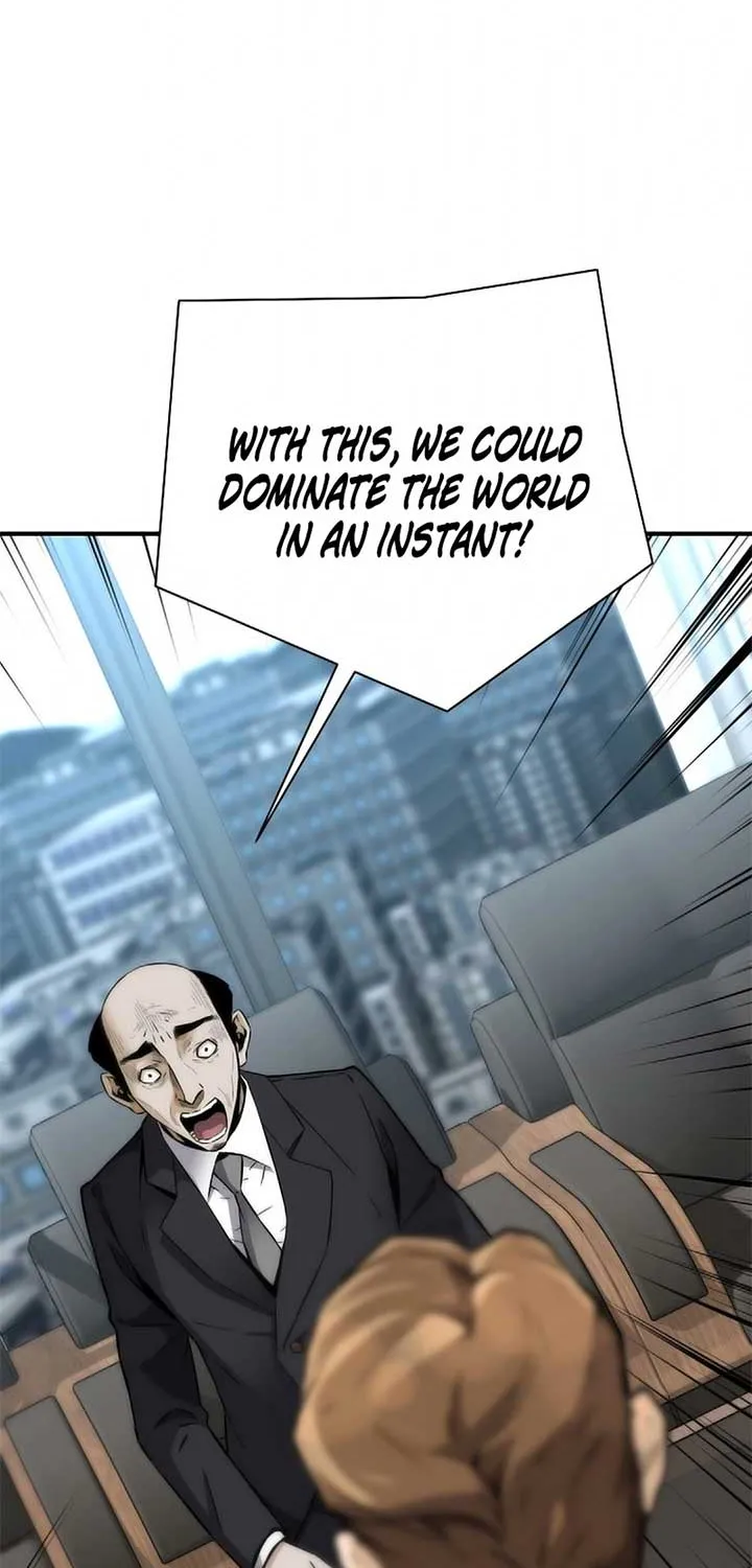 Chapter 161 — page 48