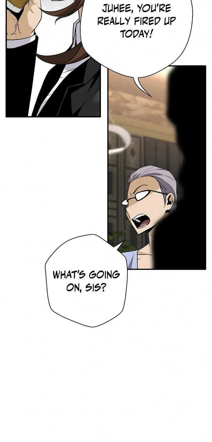 Chapter 161 — page 5