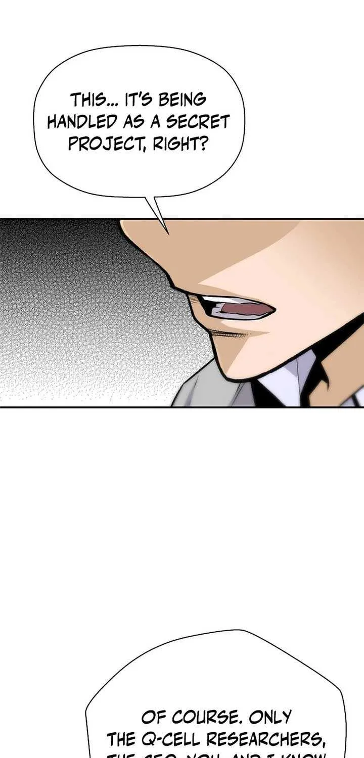 Chapter 161 — page 50