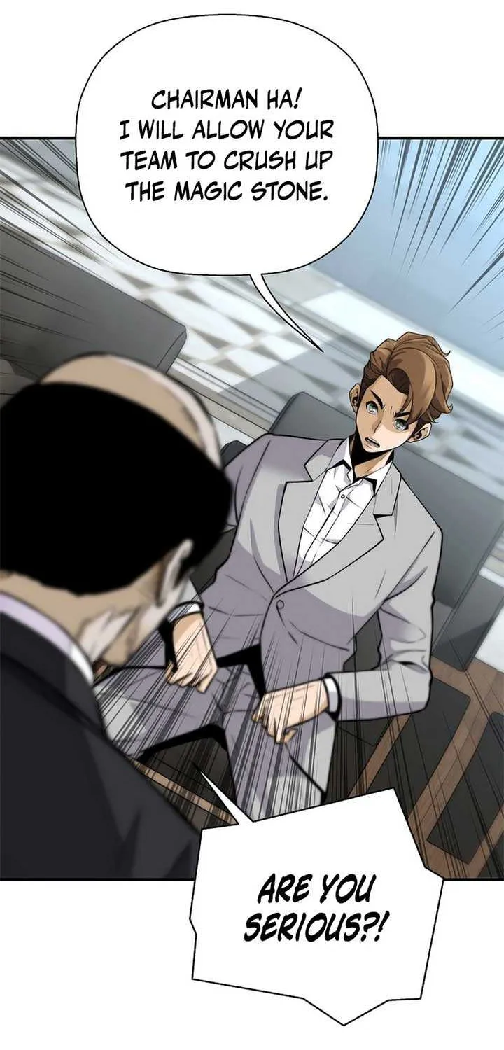 Chapter 161 — page 53