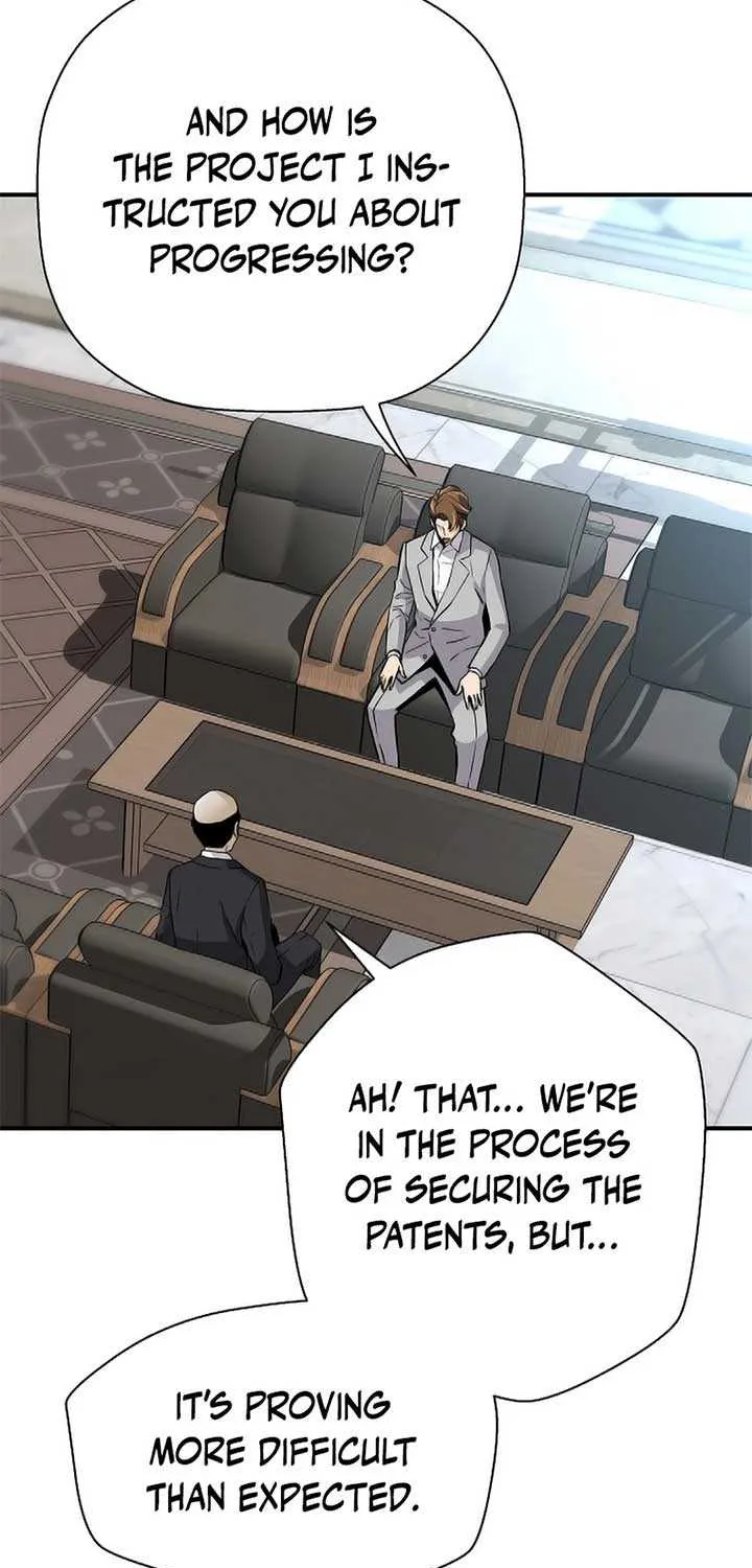 Chapter 161 — page 57